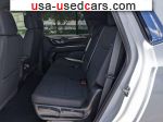 Car Market in USA - For Sale 2023  GMC Yukon SLE