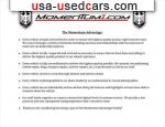 Car Market in USA - For Sale 2022  Tesla Model Y Performance