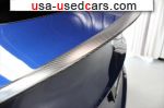 Car Market in USA - For Sale 2022  Tesla Model Y Performance