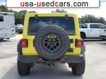 Car Market in USA - For Sale 2022  Jeep Wrangler Unlimited Sport