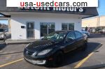 2009 Mazda Mazda6 s Touring  used car