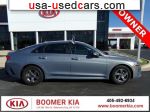 Car Market in USA - For Sale 2022  KIA K5 LXS