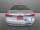 Car Market in USA - For Sale 2022  Audi A7 55 Premium