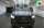 Car Market in USA - For Sale 2019  Mercedes Sprinter 2500 HIGH 144