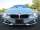 Car Market in USA - For Sale 2015  BMW 335 335i xDrive Sport line