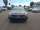 Car Market in USA - For Sale 2020  KIA Forte GT-Line