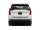Car Market in USA - For Sale 2023  GMC Yukon SLT
