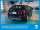 Car Market in USA - For Sale 2015  BMW X1 xDrive 28i
