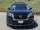 Car Market in USA - For Sale 2022  Nissan Pathfinder SV