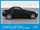 Car Market in USA - For Sale 2009  Mercedes SLK-Class SLK300 Roadster