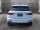 Car Market in USA - For Sale 2022  Audi Q3 45 S line Premium