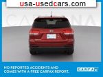 Car Market in USA - For Sale 2017  KIA Sorento LX