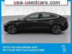 Car Market in USA - For Sale 2019  Tesla Model 3 Standard Range Plus