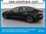 Car Market in USA - For Sale 2019  Tesla Model 3 Standard Range Plus