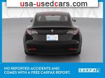 Car Market in USA - For Sale 2019  Tesla Model 3 Standard Range Plus
