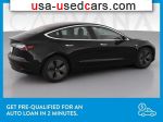 Car Market in USA - For Sale 2019  Tesla Model 3 Standard Range Plus