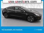 Car Market in USA - For Sale 2019  Tesla Model 3 Standard Range Plus
