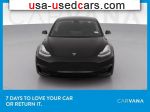 Car Market in USA - For Sale 2019  Tesla Model 3 Standard Range Plus