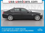Car Market in USA - For Sale 2012  BMW 535 i xDrive