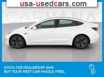 Car Market in USA - For Sale 2020  Tesla Model 3 Standard Range Plus