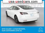 Car Market in USA - For Sale 2020  Tesla Model 3 Standard Range Plus