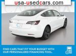 Car Market in USA - For Sale 2020  Tesla Model 3 Standard Range Plus