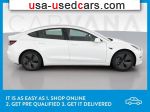 Car Market in USA - For Sale 2020  Tesla Model 3 Standard Range Plus
