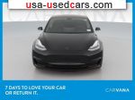 Car Market in USA - For Sale 2018  Tesla Model 3 Long Range