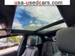 Car Market in USA - For Sale 2020  Mercedes GLE 350 Base