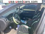 Car Market in USA - For Sale 2015  Nissan Rogue S