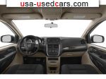 Car Market in USA - For Sale 2020  Dodge Grand Caravan SXT
