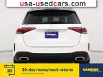 Car Market in USA - For Sale 2020 Mercedes GLE 350 Base 4MATIC