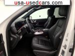 Car Market in USA - For Sale 2020 Mercedes GLE 350 Base 4MATIC