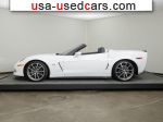 Car Market in USA - For Sale 2013  Chevrolet Corvette 427