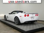 Car Market in USA - For Sale 2013  Chevrolet Corvette 427