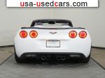 Car Market in USA - For Sale 2013  Chevrolet Corvette 427