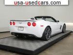 Car Market in USA - For Sale 2013  Chevrolet Corvette 427
