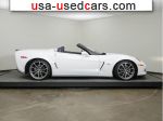 Car Market in USA - For Sale 2013  Chevrolet Corvette 427