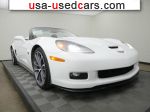 Car Market in USA - For Sale 2013  Chevrolet Corvette 427