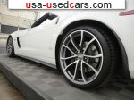Car Market in USA - For Sale 2013  Chevrolet Corvette 427