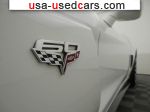 Car Market in USA - For Sale 2013  Chevrolet Corvette 427