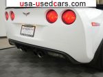 Car Market in USA - For Sale 2013  Chevrolet Corvette 427