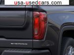 Car Market in USA - For Sale 2022  GMC Sierra 1500 Denali