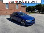 2013 BMW 335 335i  used car