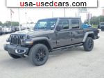 Car Market in USA - For Sale 2022  Jeep Gladiator Sport