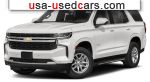 2023 Chevrolet Tahoe LS  used car