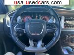 Car Market in USA - For Sale 2018  Dodge Charger SRT Hellcat