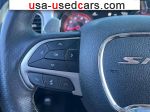Car Market in USA - For Sale 2018  Dodge Charger SRT Hellcat
