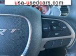 Car Market in USA - For Sale 2018  Dodge Charger SRT Hellcat