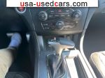 Car Market in USA - For Sale 2018  Dodge Charger SRT Hellcat